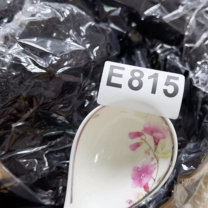 紫砂清库存，不退不换，不卡单