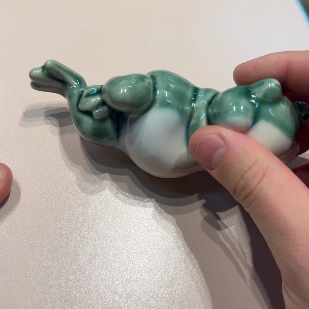 瓷器瓷器瓷器瓷器瓷器