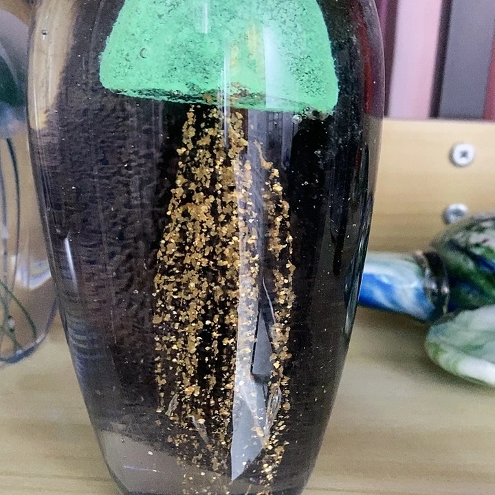 贝*?微瑕122682365255255599