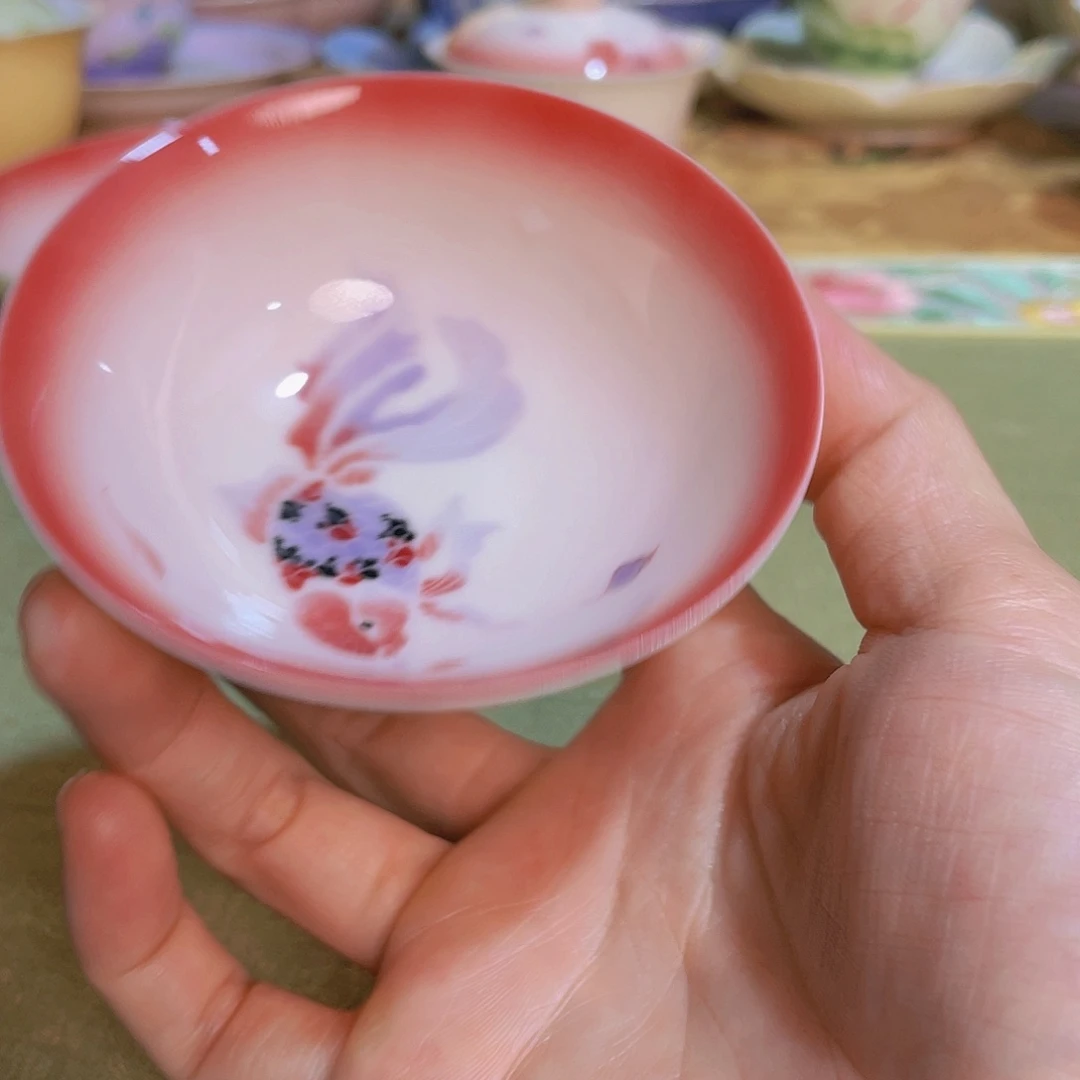 【闪购商品】?***?哈哈哈哈哈
