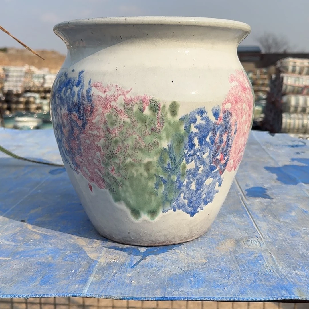 口径 24 高度 25 正品