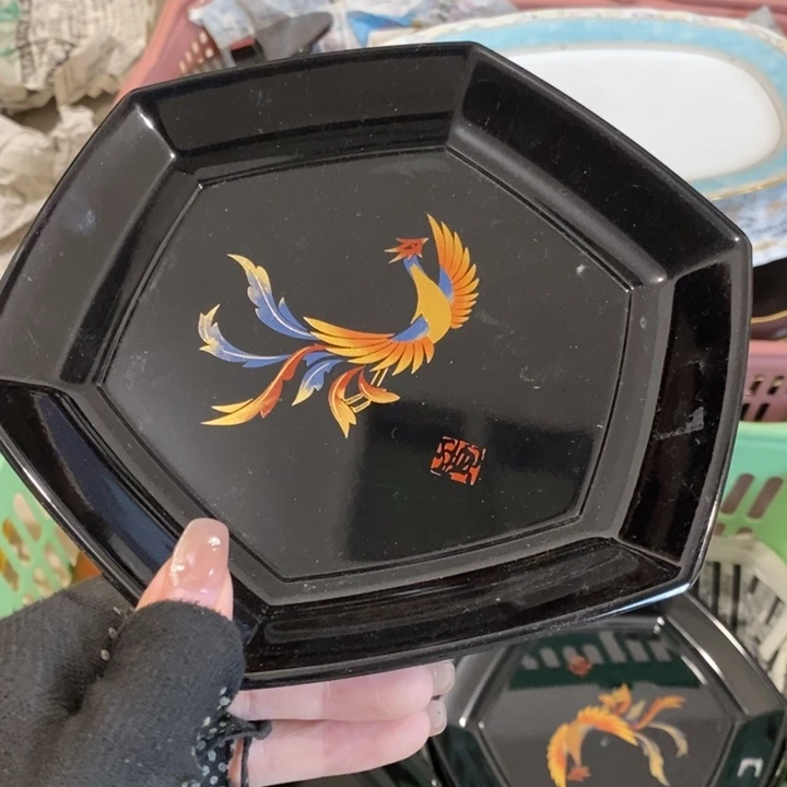 在这方面你是有这样