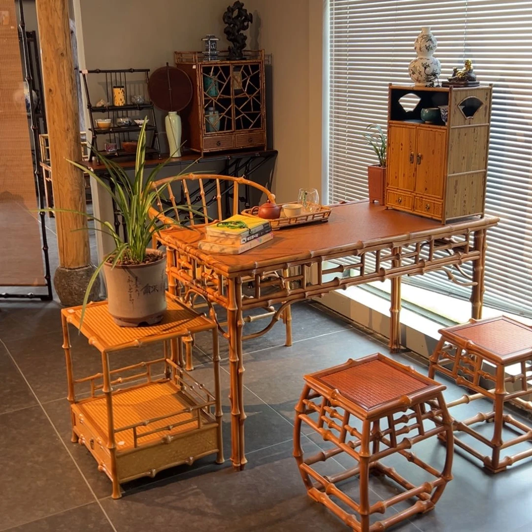 萧*手工制作手工制作