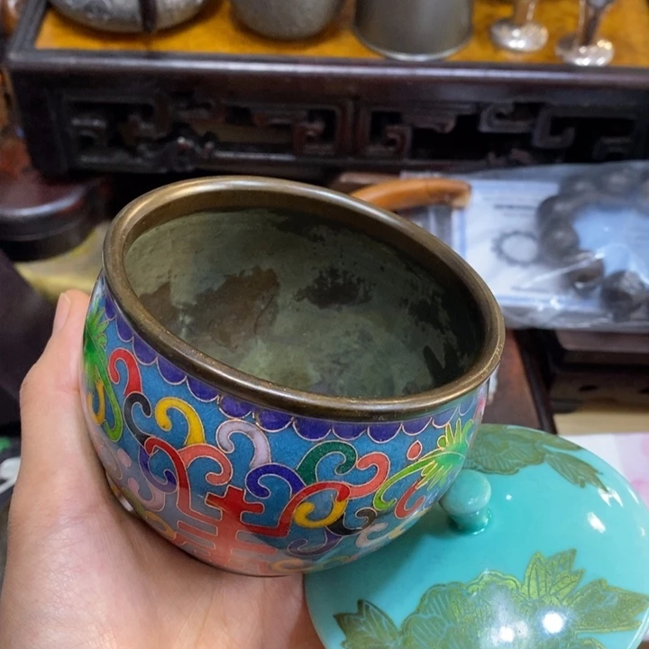 紫砂陶瓷艺术陶瓷艺术陶瓷艺术