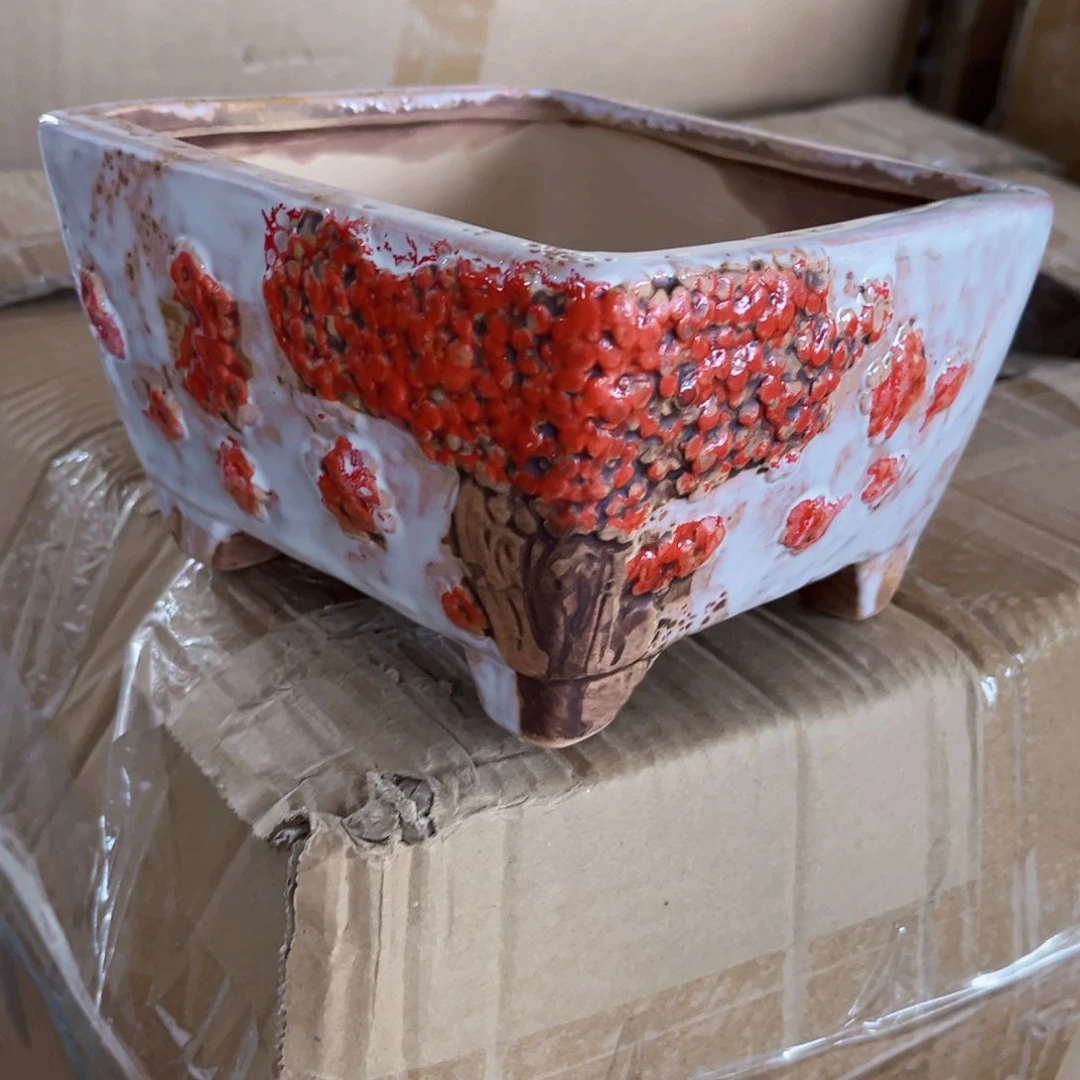 满18.8元包邮发货