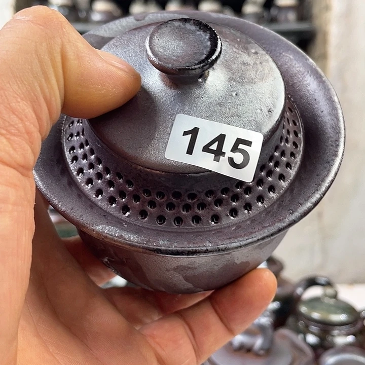 茶壶紫砂145¥¥¥¥¥¥