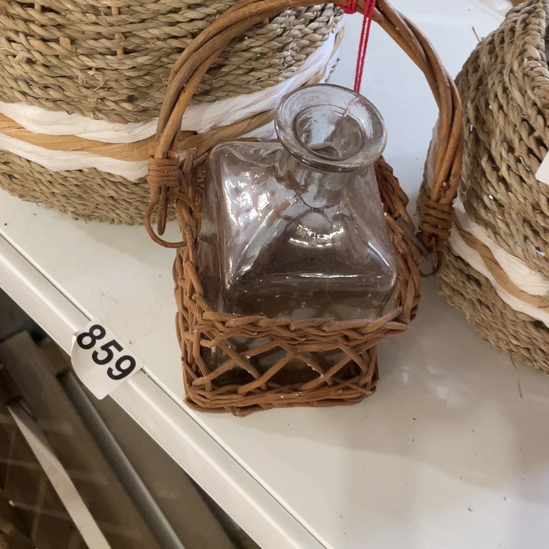 阿***呀直播专属孤品微瑕链接859