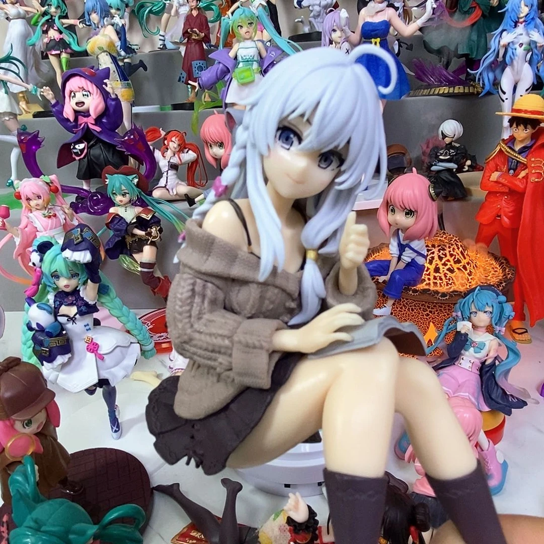 看书毛衣伊雷哪袋装