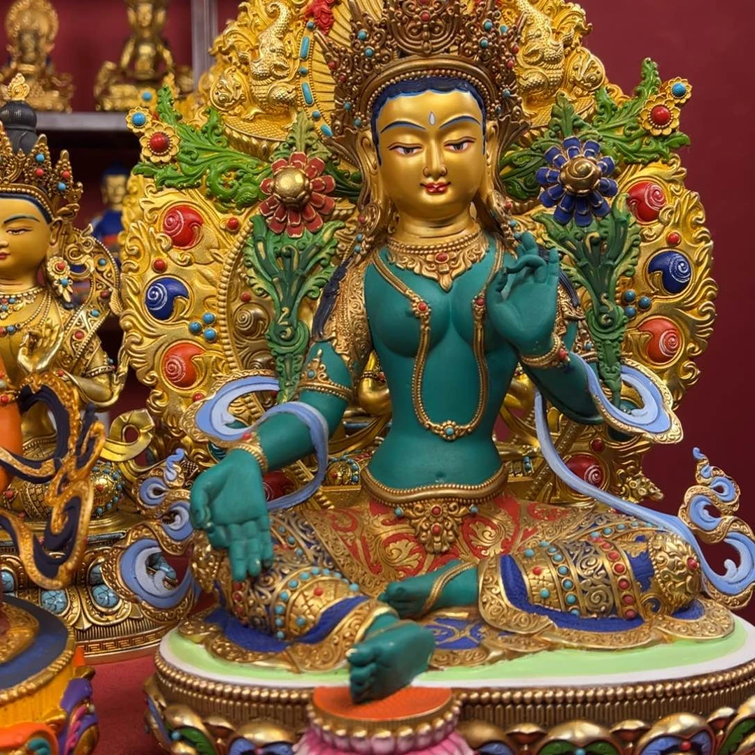 才***让铜111111111111111111111111111111111111