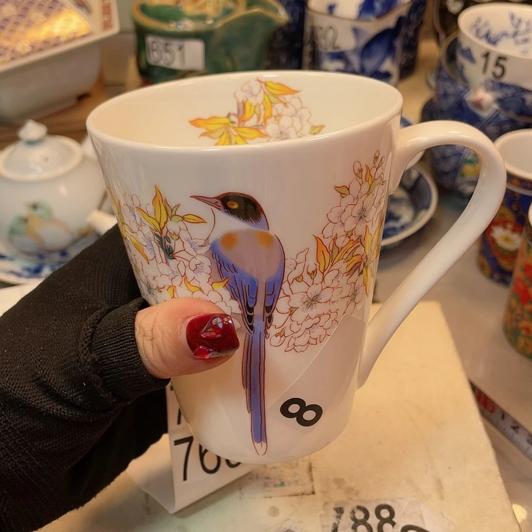 瓷器瓷器瓷器瓷器