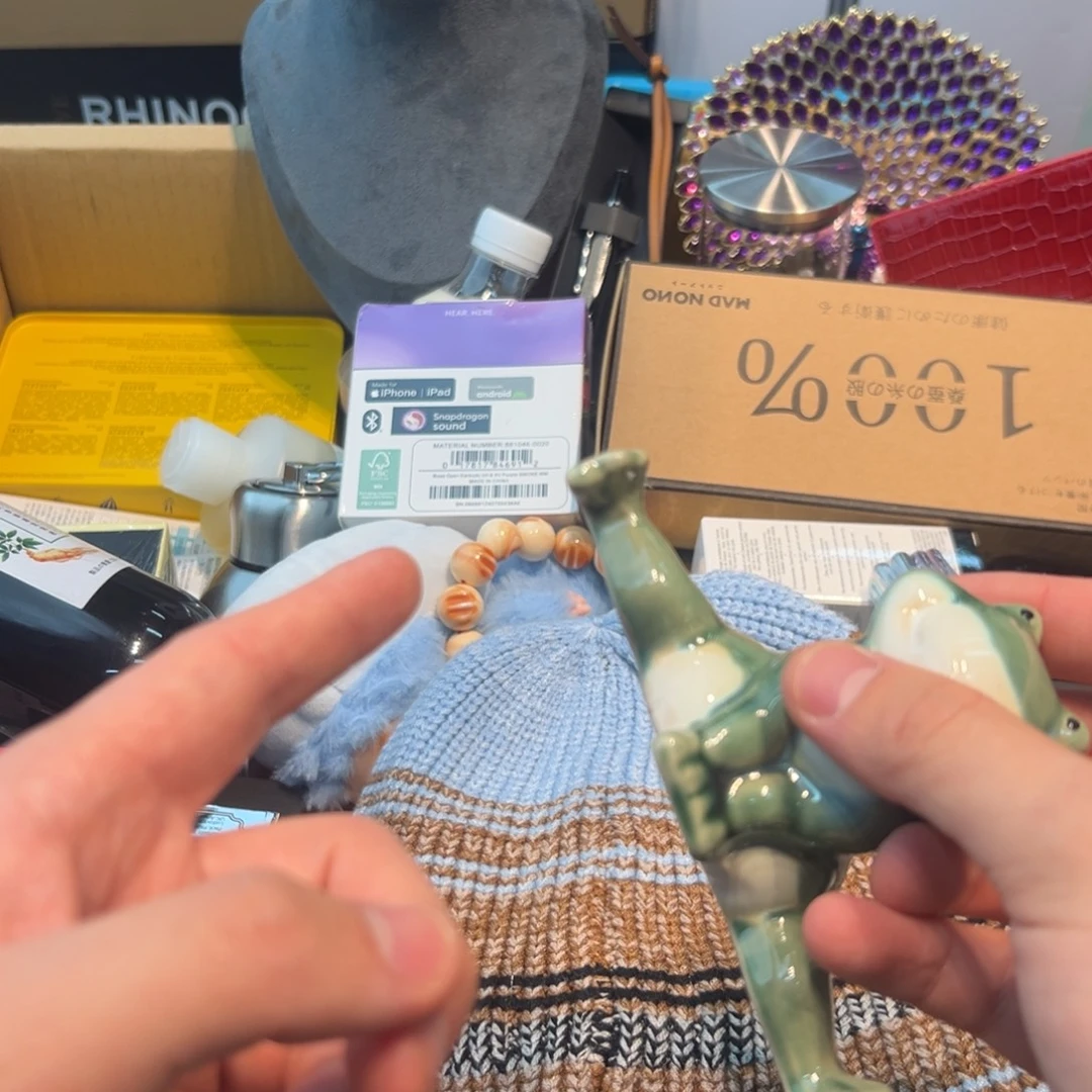 瓷器瓷器瓷器瓷器瓷器瓷器