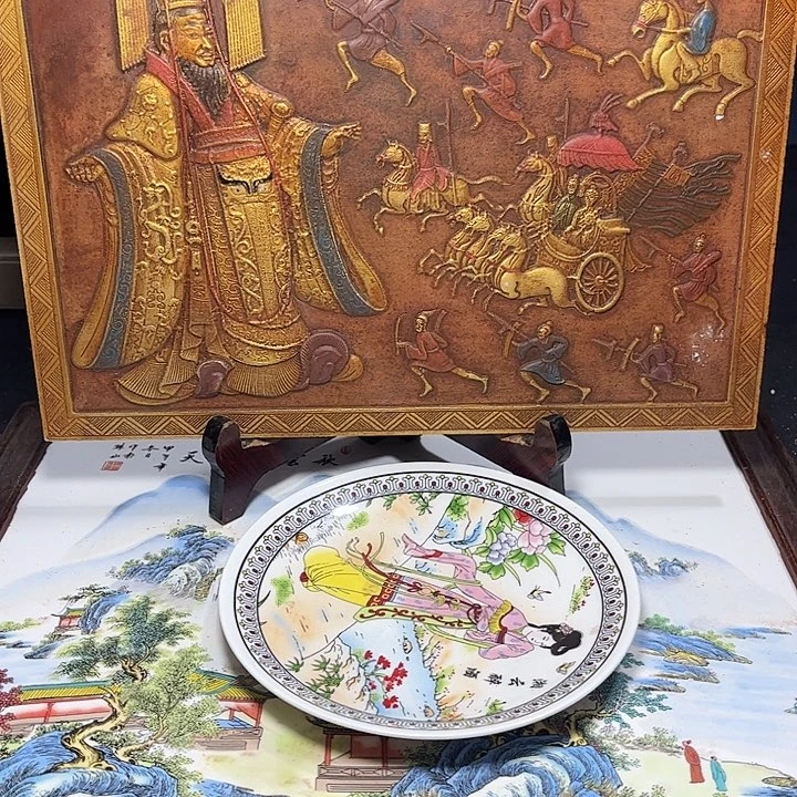 底槽青一物一图发货，支持七天无理由