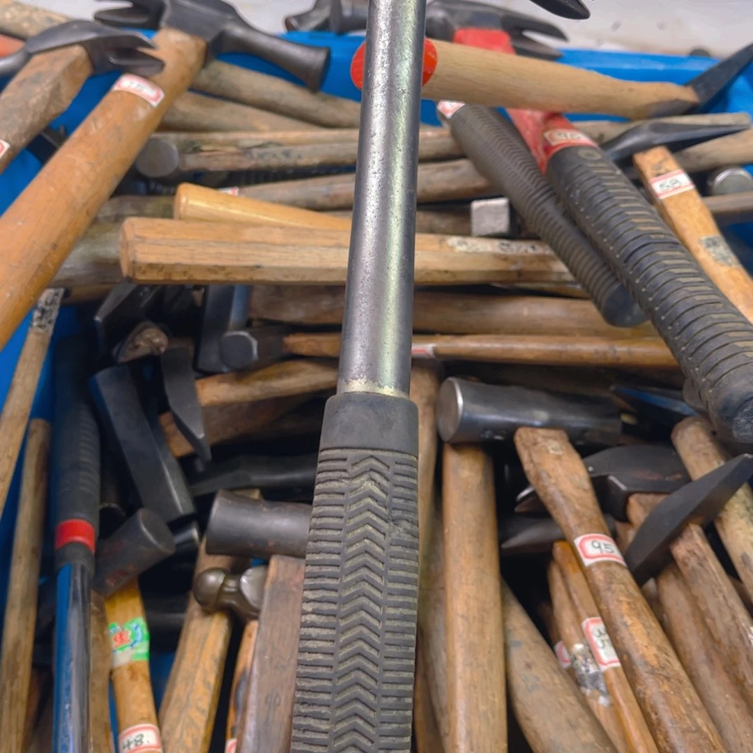 安***木手动工具手动工具