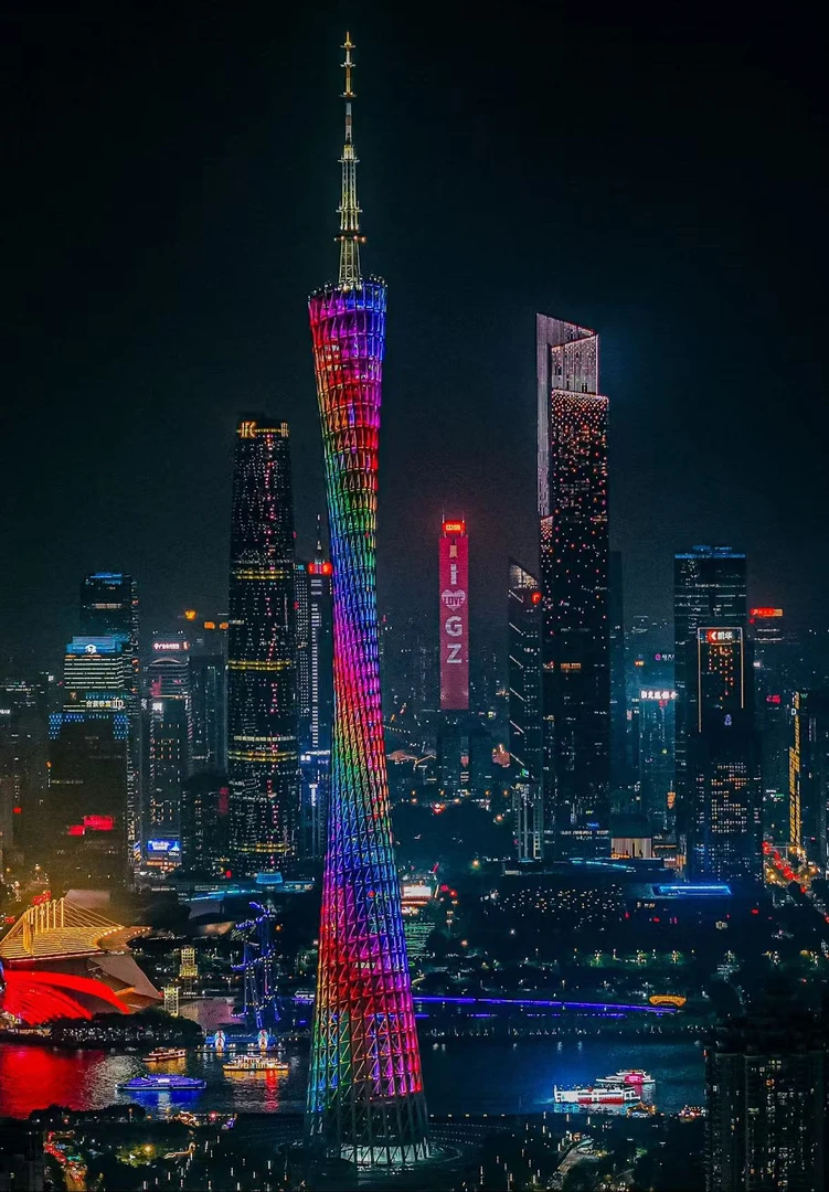 欧美高级感链条小香眼镜优雅白眼镜墨镜FF85