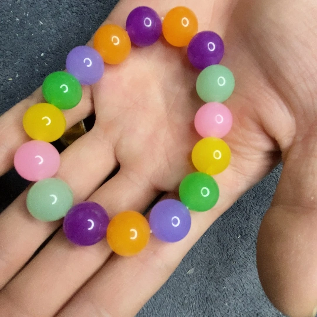 23 精品吊坠精品饰品