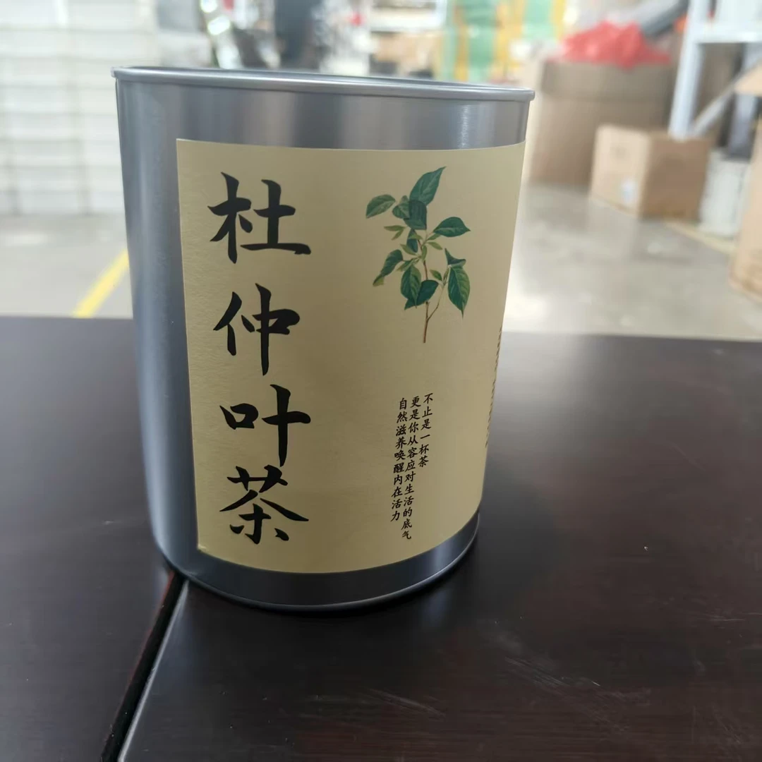 杜仲叶茶-150克CC9933