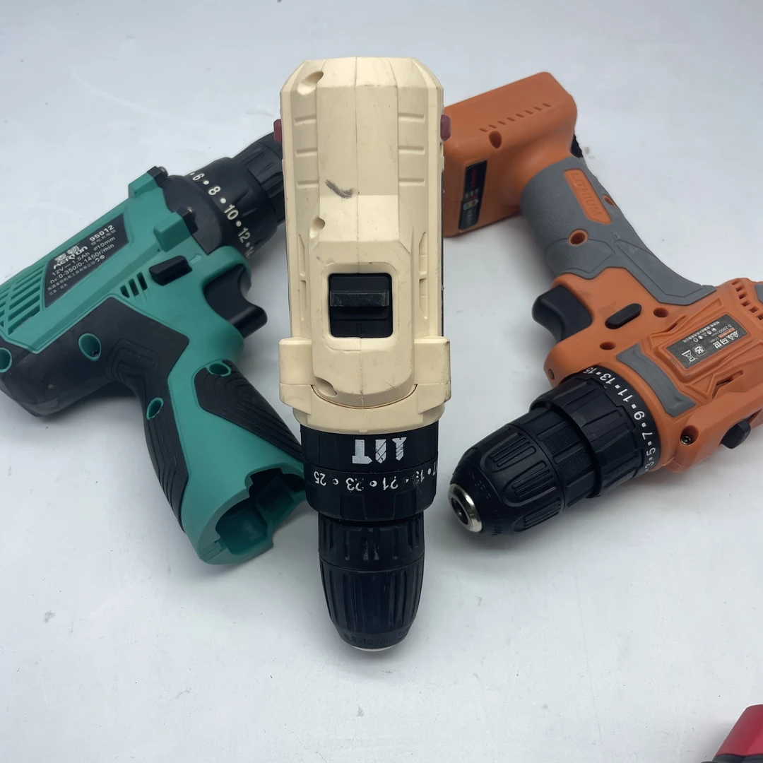 DY接口ys冲击锂电工具裸机【直播间详情和标签为准】