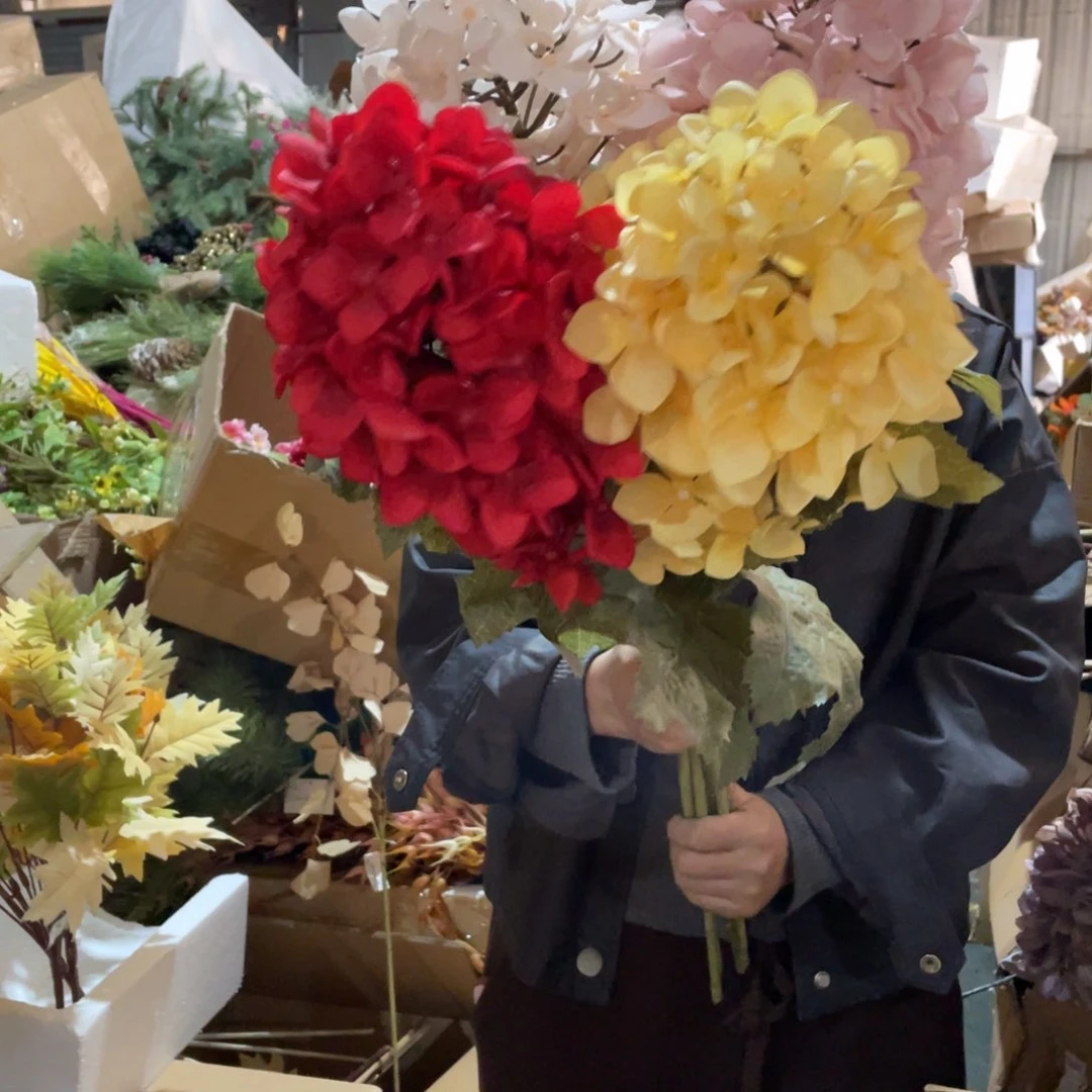 陶瓷花瓶，部分微瑕4