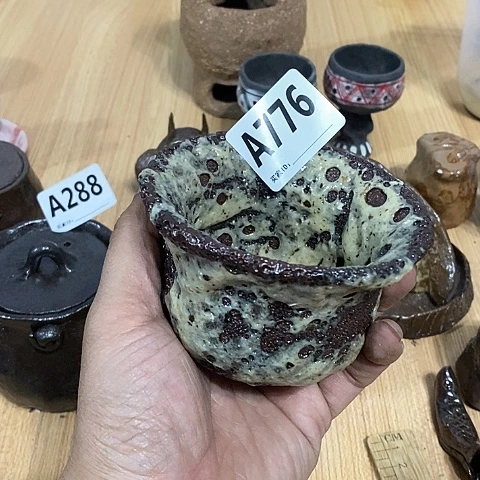 木村信弘木村信弘