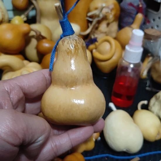 邹***吉回来哈哈哈哈哈哈哈哈哈