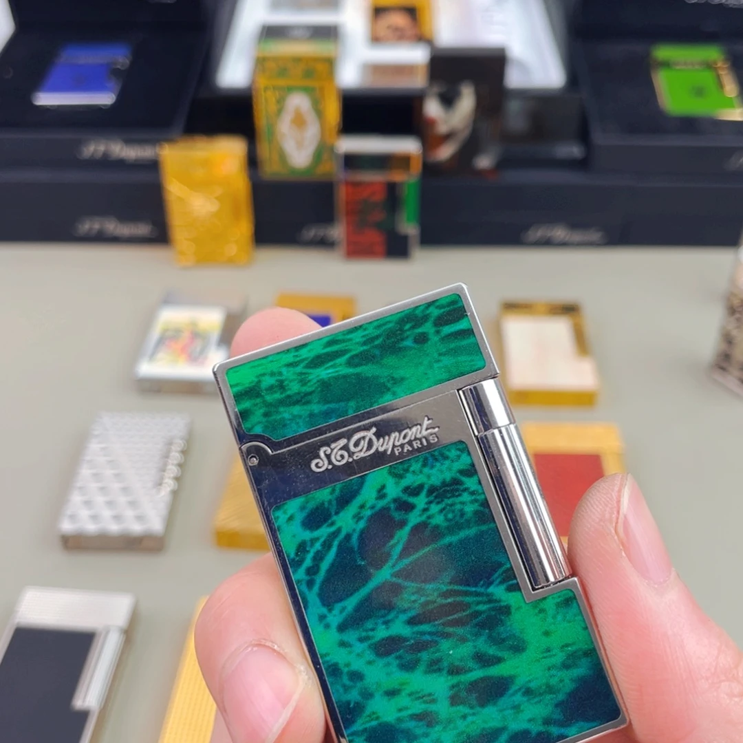 明铬哈哈哈哈哈哈