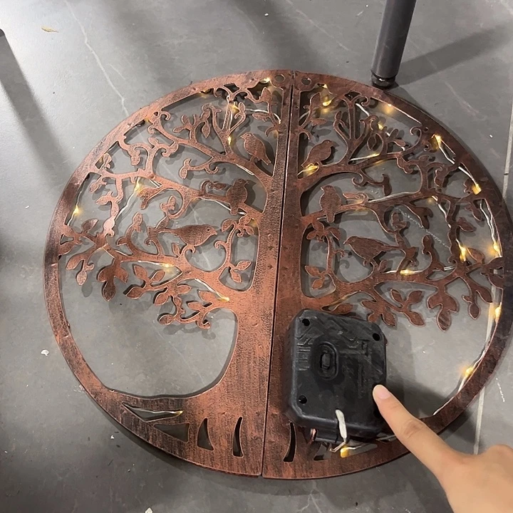 孤品给力炸炸炸炸炸