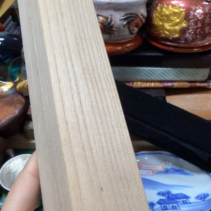 瓷瓷瓷瓷瓷瓷瓷瓷