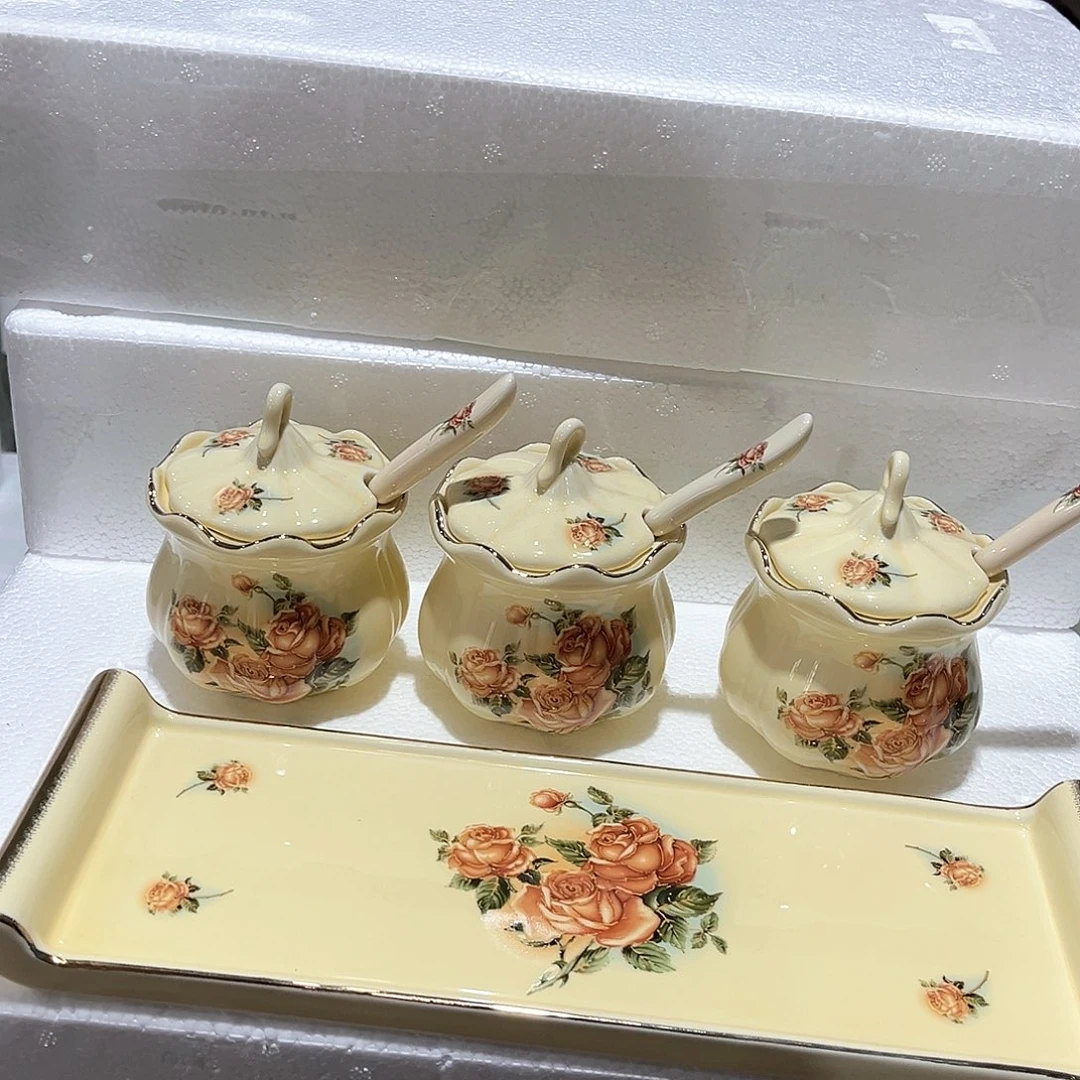 高端陶瓷………………6666