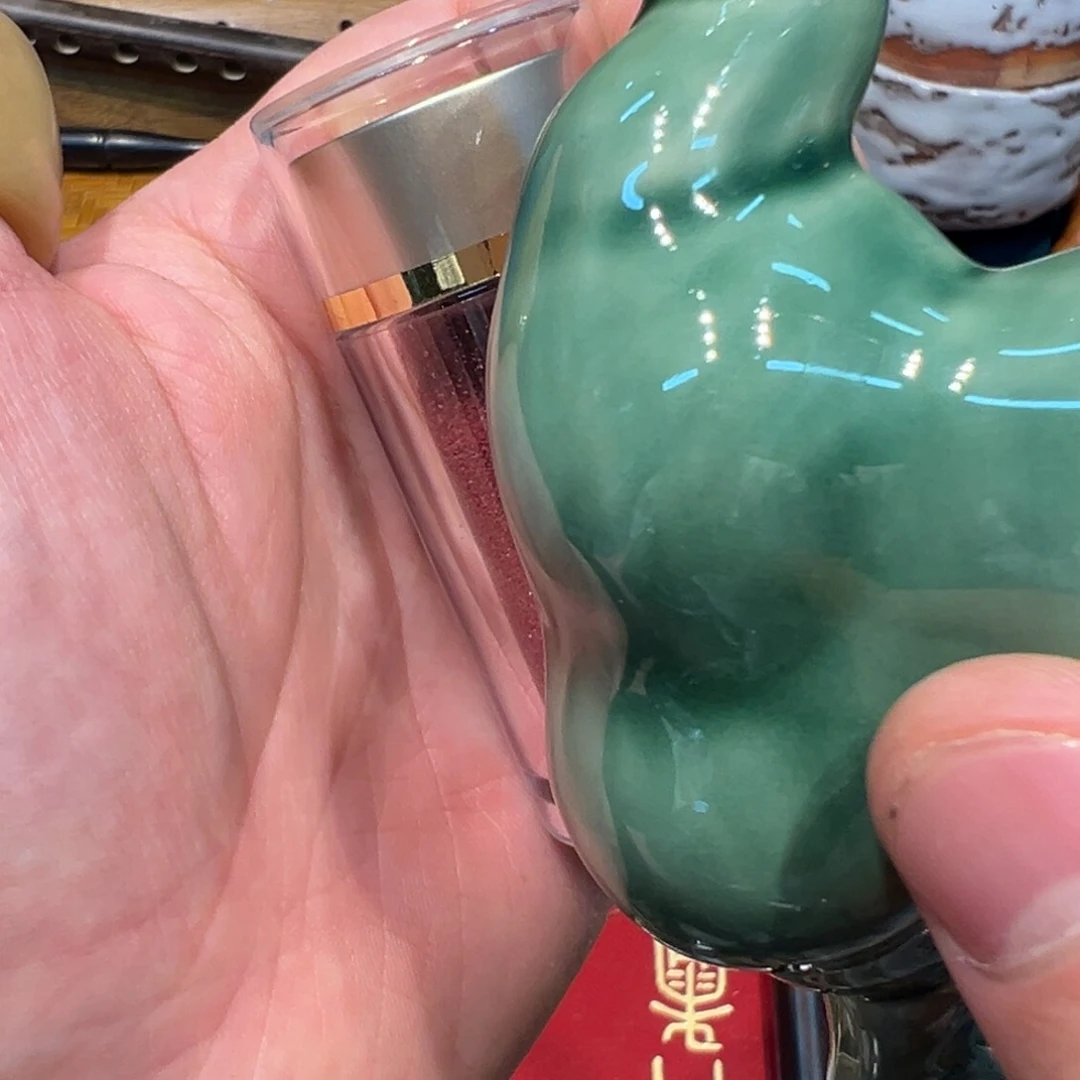 瓷器瓷器瓷器瓷器瓷器