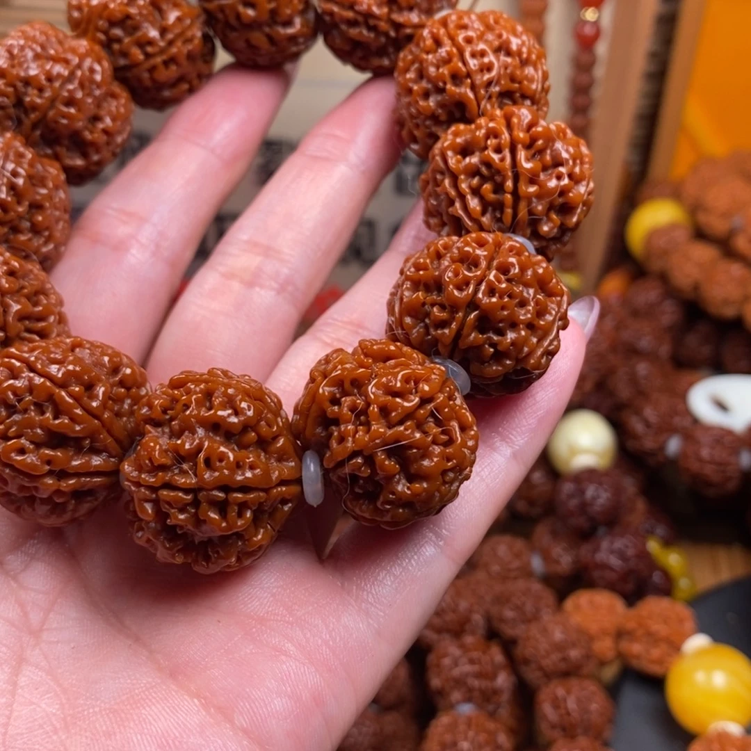 金刚菩提吊坠236。  268.88