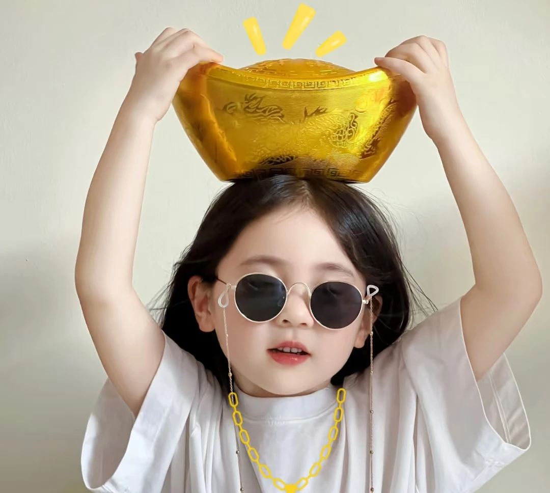 喜孕儿直播链接2号