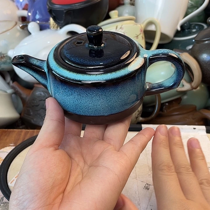 茶具套装特价包邮