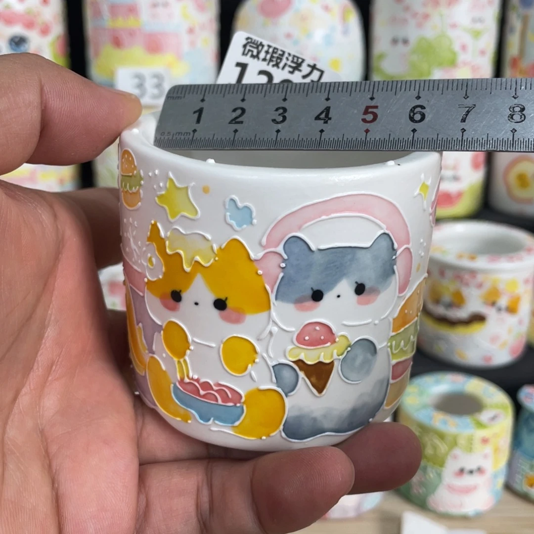1201 小嘟嘟嘟嘟嘟嘟嘟