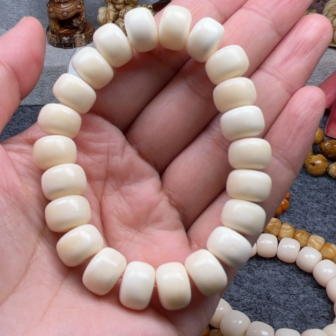 鹿骨其他人工养殖驼骨11