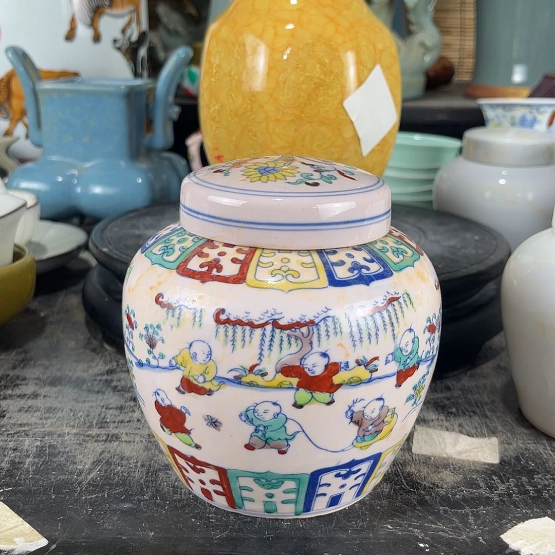 摆件银*星瓷瓷瓷瓷瓷瓷