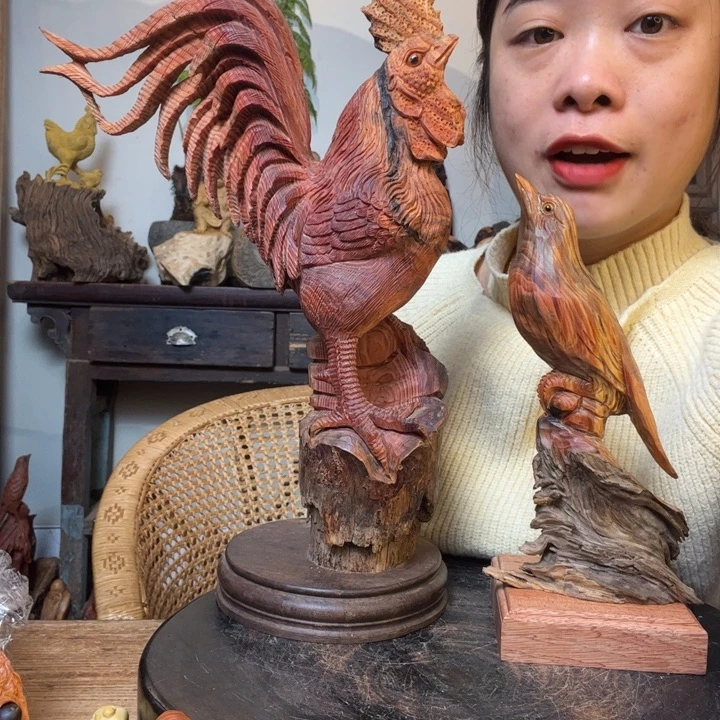 松木5555556325555