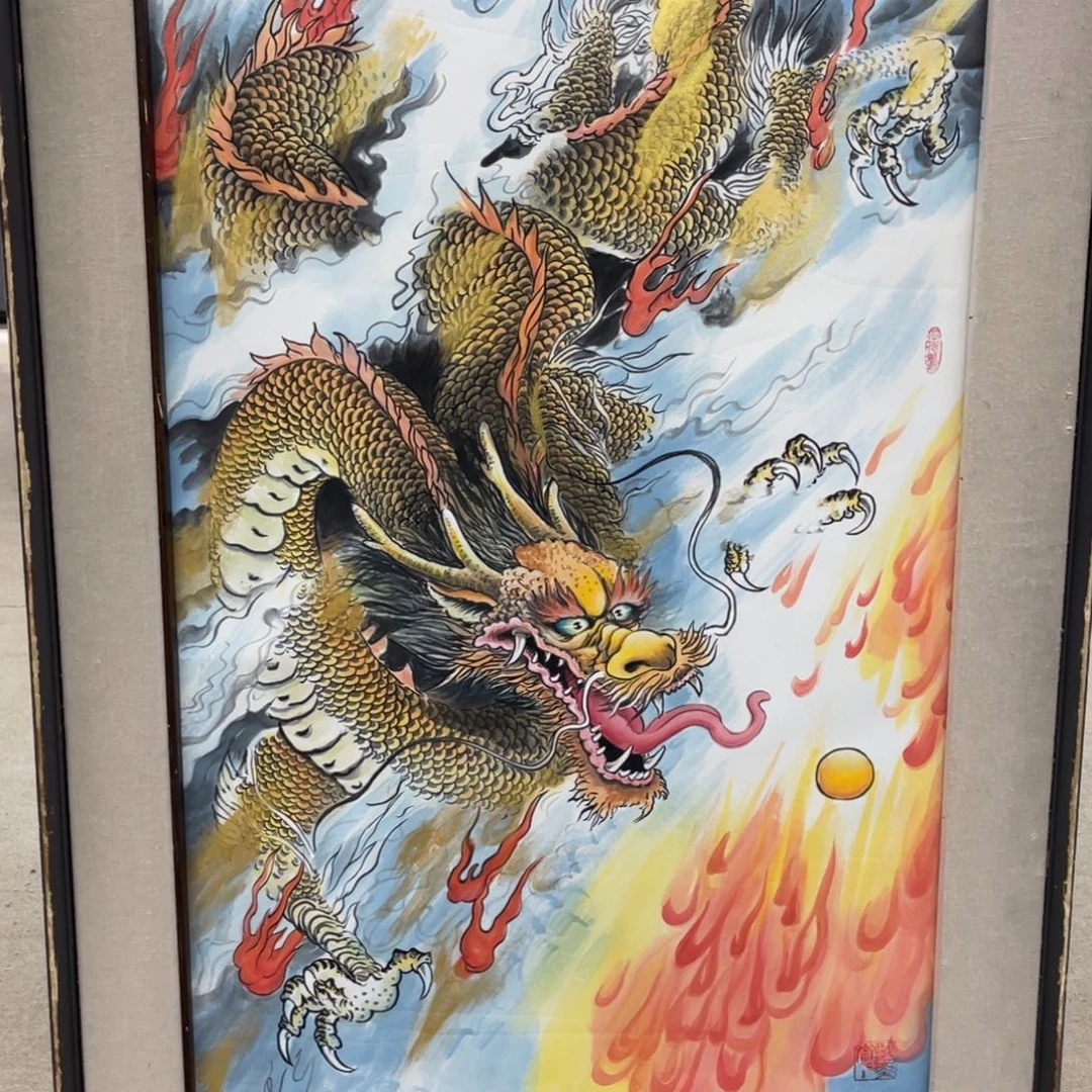 国画可口可乐公司宣布推出了新产品发布会