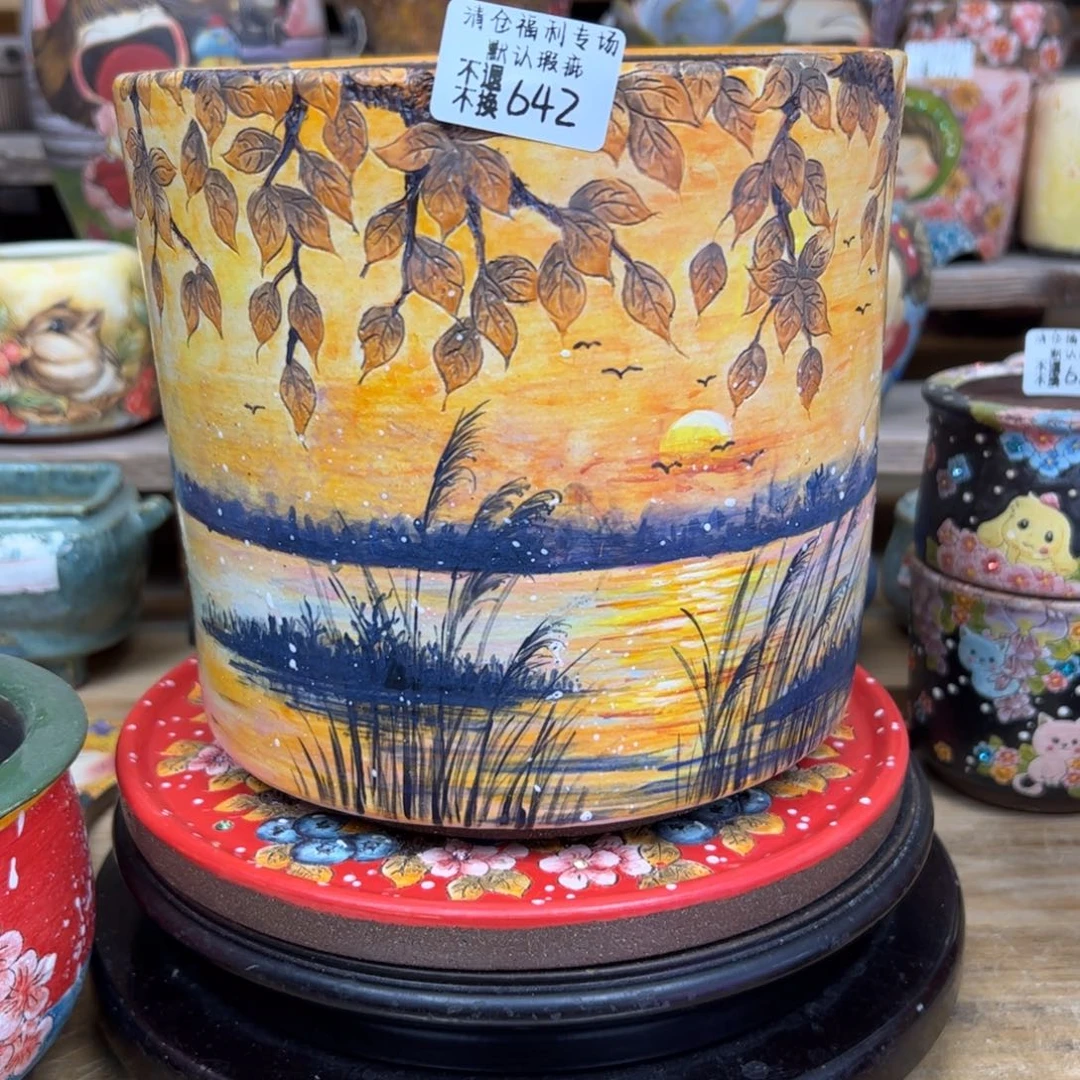 钢***歌642福利晃荡来咯来咯
