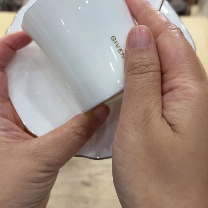 陶瓷陶瓷制品加工工艺技术