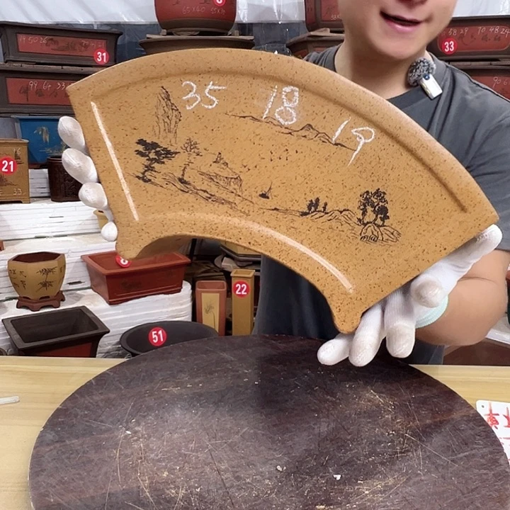 精品紫砂工厂直发