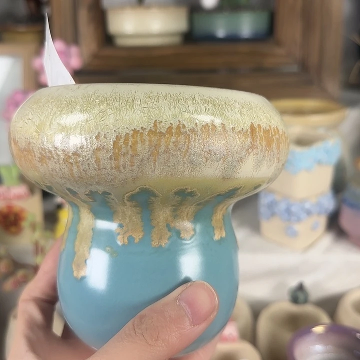 845 口9 默认微瑕