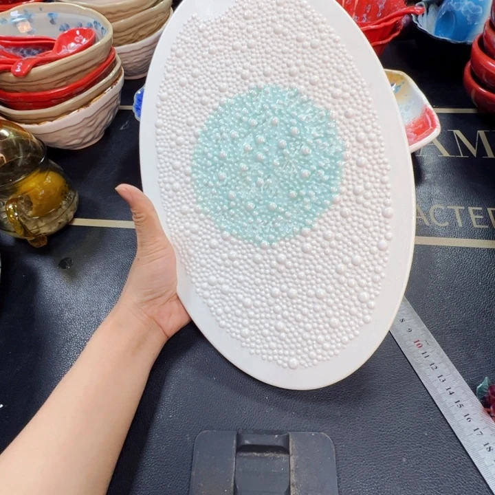 听***风瓷全场买20包20包邮