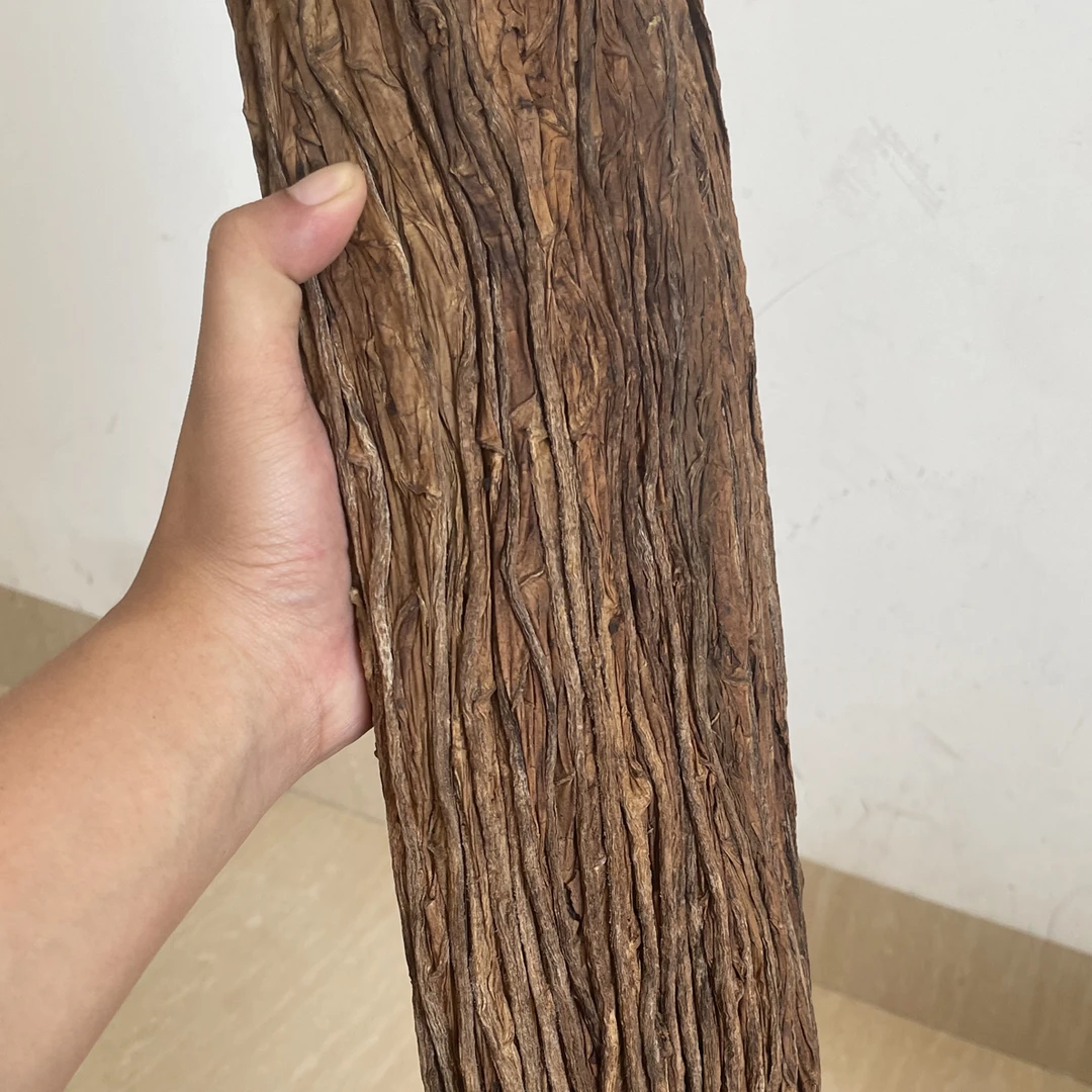 地方优质特产农村土特产土叶子小香叶