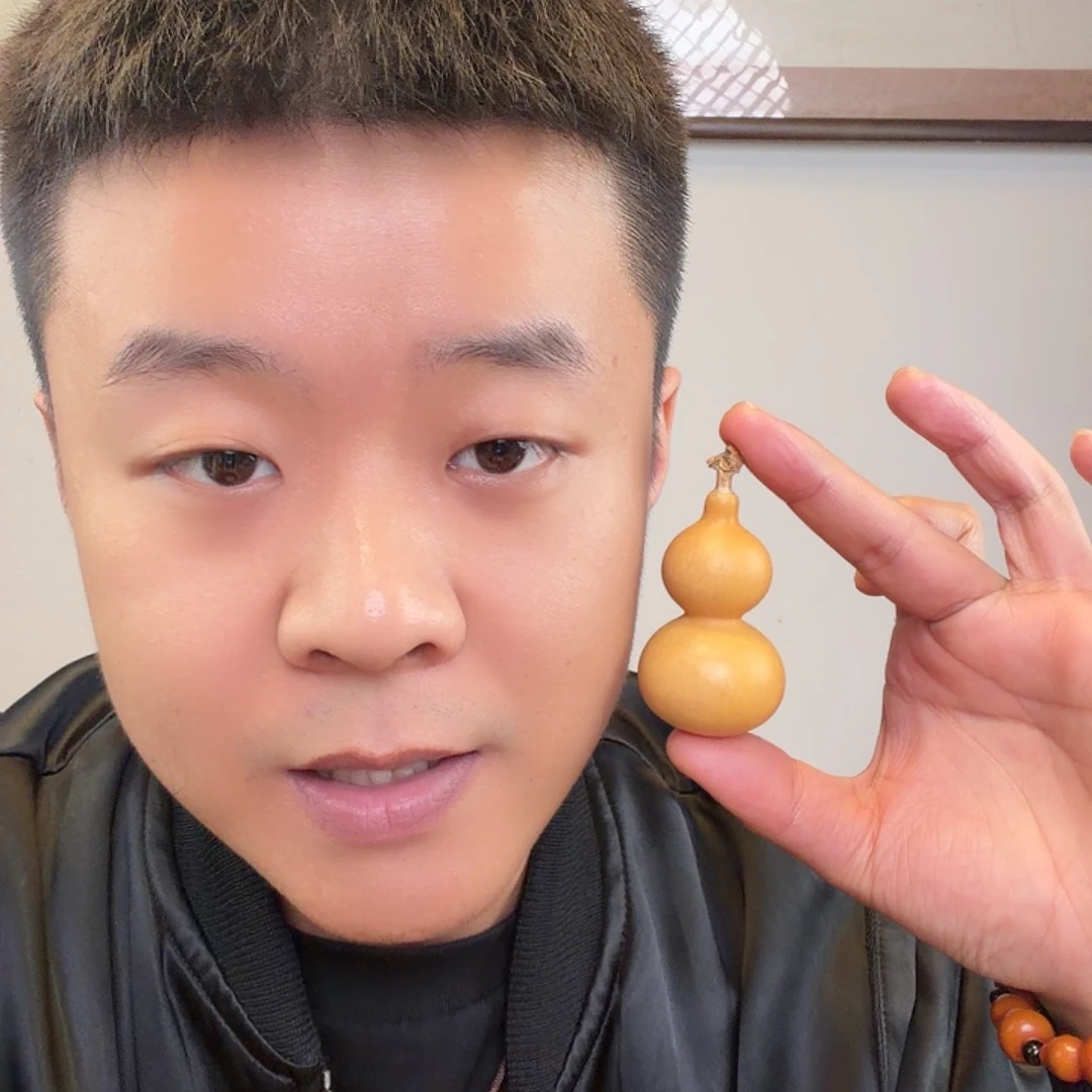 7***5精品天津嘴八宝葫芦