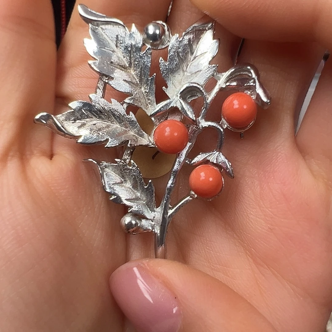 合金胸针胸针胸针