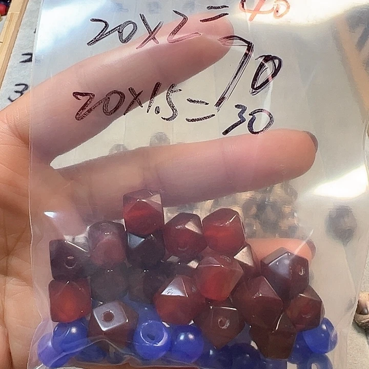 非金属玻璃非金属玻璃一件