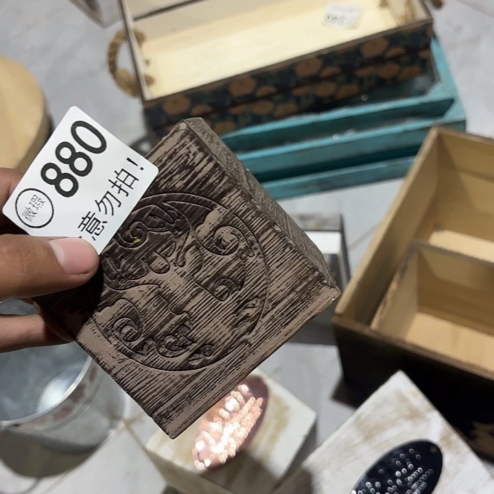 巫***山880000000000000000000