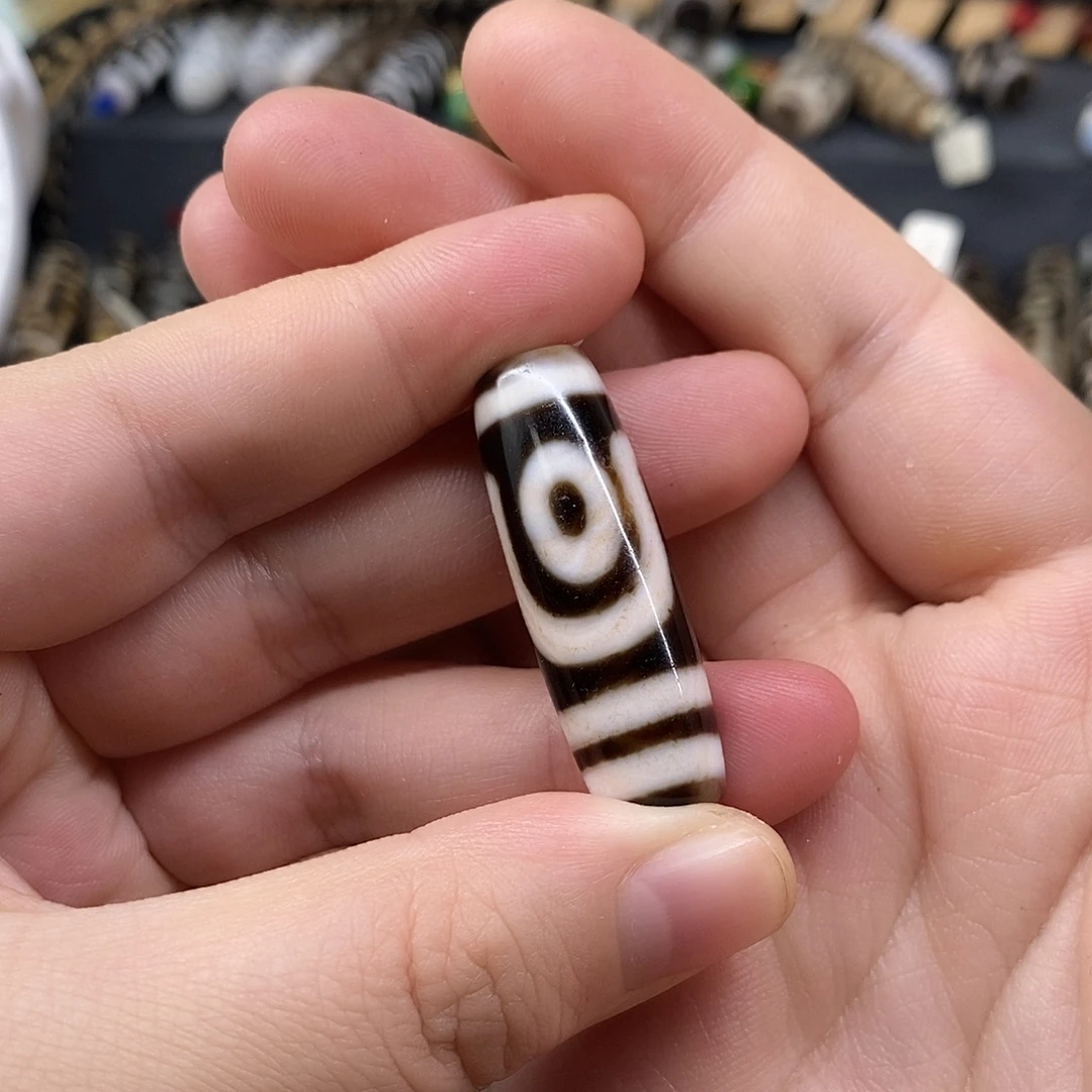 玛瑙/玉髓（覆膜）未镶嵌颈饰