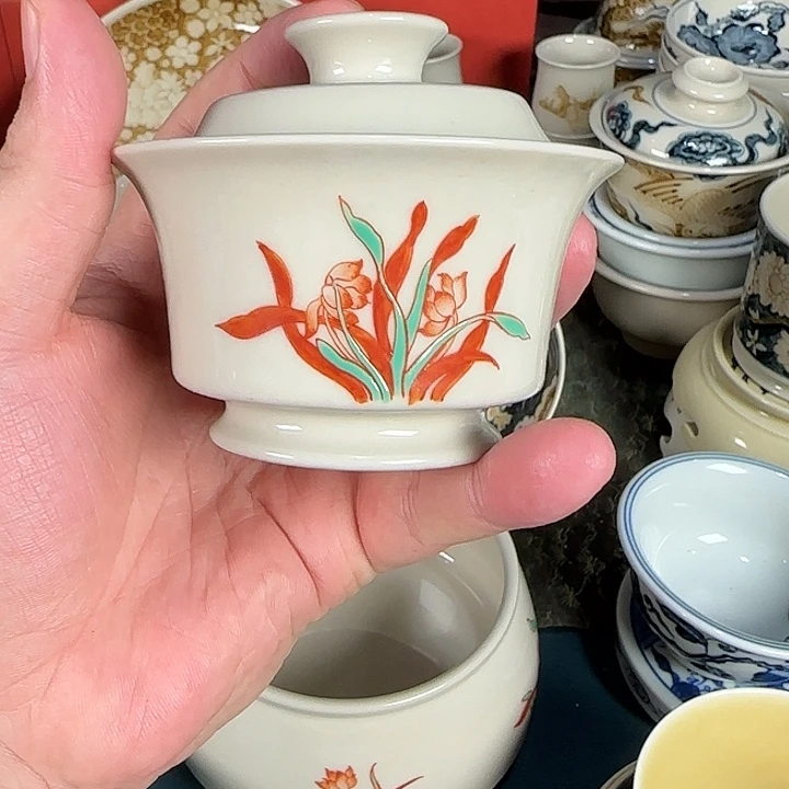 福利福利福利福利福利