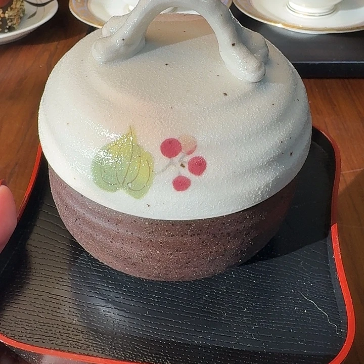 2106啦啦啦啦啦啦啦